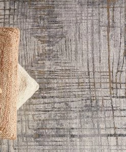 JPD SOLACE TORIL RUGS