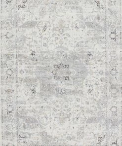 JPD SOLACE ELLINGTON RUGS