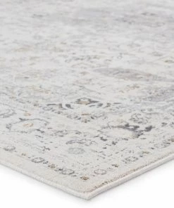 JPD SOLACE ELLINGTON RUGS