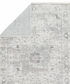 JPD SOLACE ELLINGTON RUGS