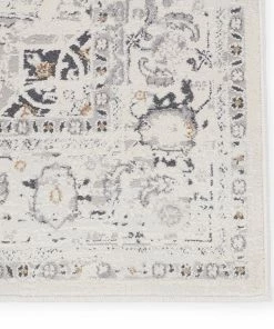 JPD SOLACE ELLINGTON RUGS