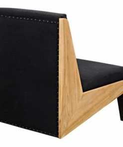 NRD BLACK MATTHEW 7 NRD BLACK MATTHEW