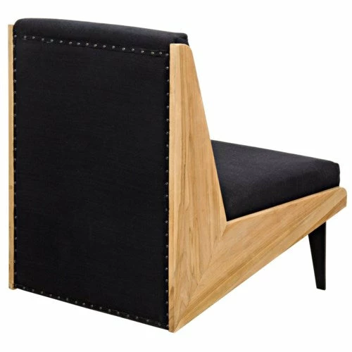 NRD BLACK MATTHEW 5 NRD BLACK MATTHEW