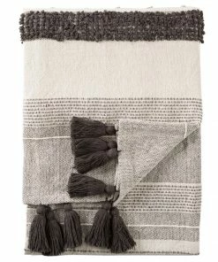 JPD COZY UP SOJOURN SUR