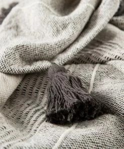 JPD COZY UP SOJOURN SUR