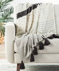 JPD COZY UP SOJOURN SUR