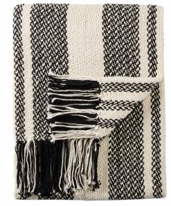 JPD SOJOURN NOTRE BLACK