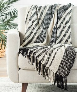 JPD SOJOURN NOTRE BLACK