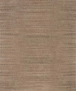 JPD SOMERSET CURRAN JAPANDI