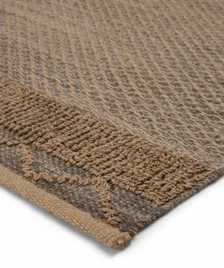 JPD SOMERSET CURRAN JAPANDI