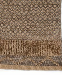 JPD SOMERSET CURRAN JAPANDI 12 JPD SOMERSET CURRAN JAPANDI