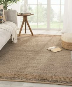 JPD SOMERSET CURRAN JAPANDI 13 JPD SOMERSET CURRAN JAPANDI