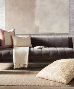 JPD SOMERSET CURRAN JAPANDI 15 JPD SOMERSET CURRAN JAPANDI