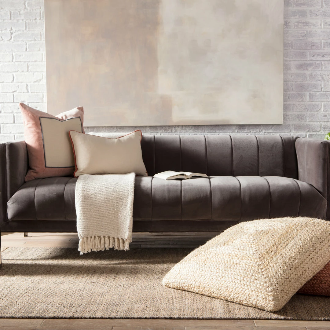 JPD SOMERSET CURRAN JAPANDI 9 JPD SOMERSET CURRAN JAPANDI