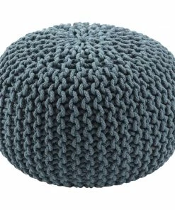 JPD FURNITURE SPECTRUM POUFS