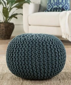 JPD FURNITURE SPECTRUM POUFS