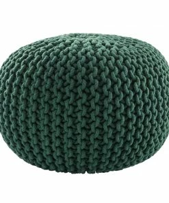 JPD FURNITURE SPECTRUM POUFS