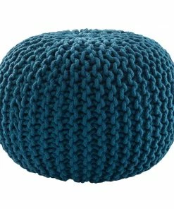 JPD FURNITURE SPECTRUM POUFS