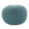JPD FURNITURE SPECTRUM POUFS