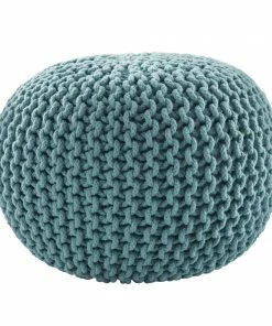 JPD FURNITURE SPECTRUM POUFS