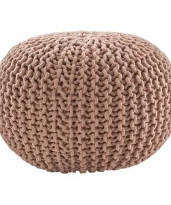 JPD FURNITURE SPECTRUM POUFS