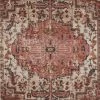 JPD SWOON DIEM RUGS