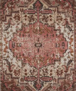 JPD SWOON DIEM RUGS