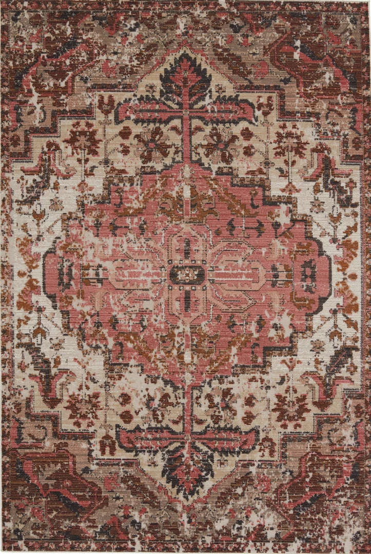 JPD SWOON DIEM RUGS 3 JPD SWOON DIEM RUGS