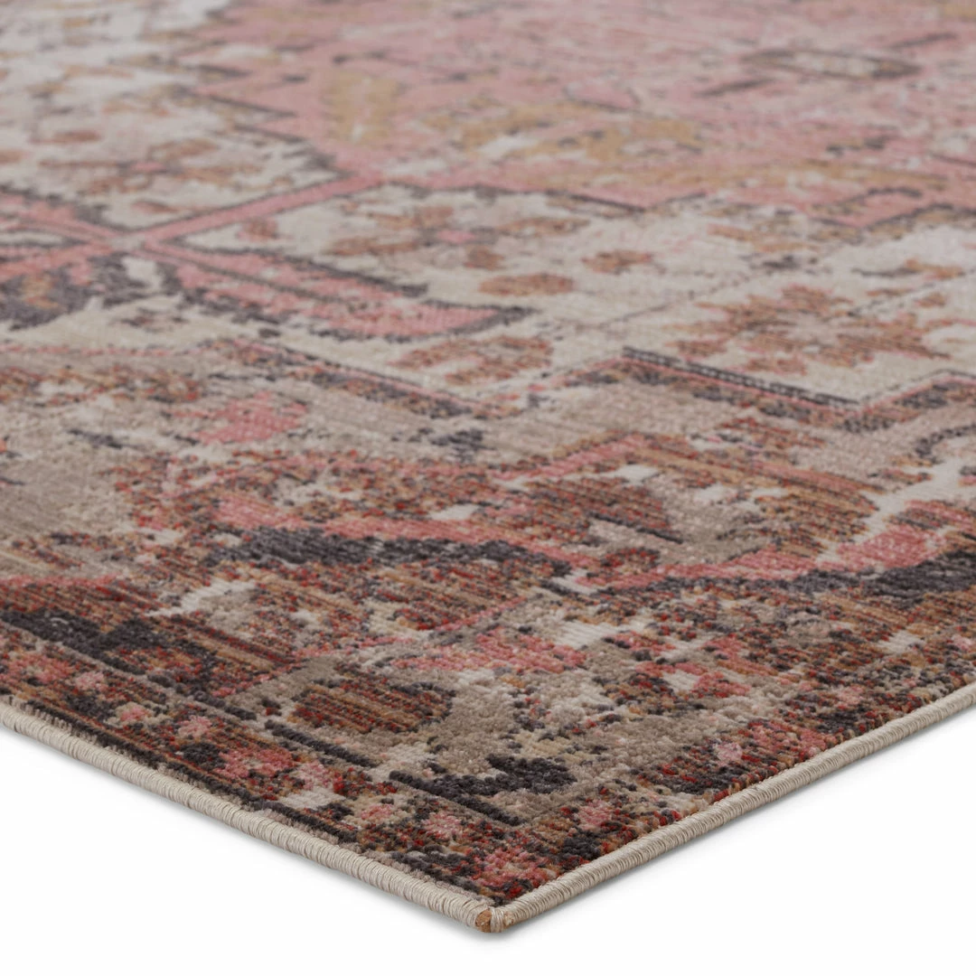 JPD SWOON DIEM RUGS 5 JPD SWOON DIEM RUGS