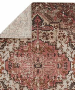 JPD SWOON DIEM RUGS 11 JPD SWOON DIEM RUGS