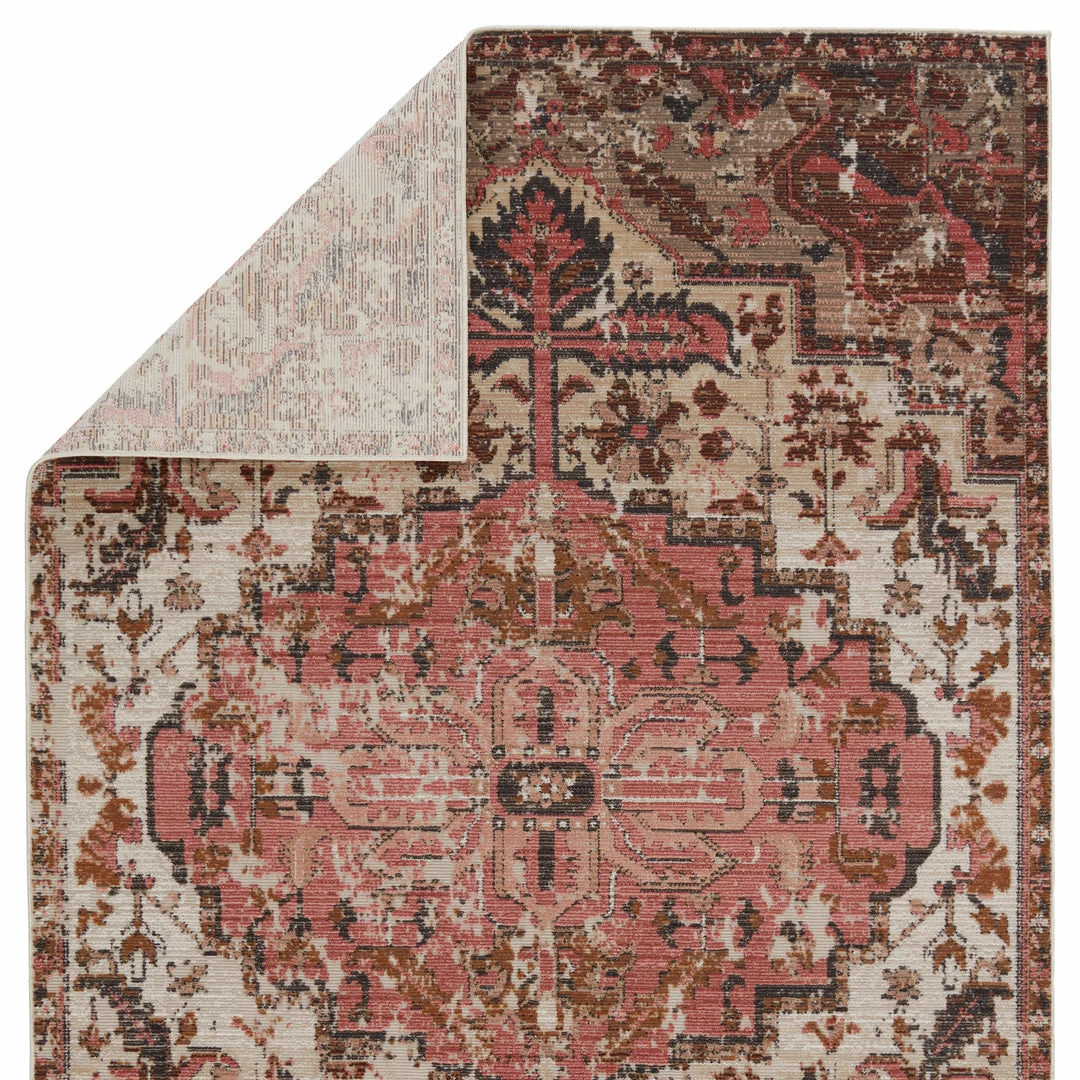 JPD SWOON DIEM RUGS 6 JPD SWOON DIEM RUGS