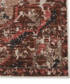 JPD SWOON DIEM RUGS 9 JPD SWOON DIEM RUGS