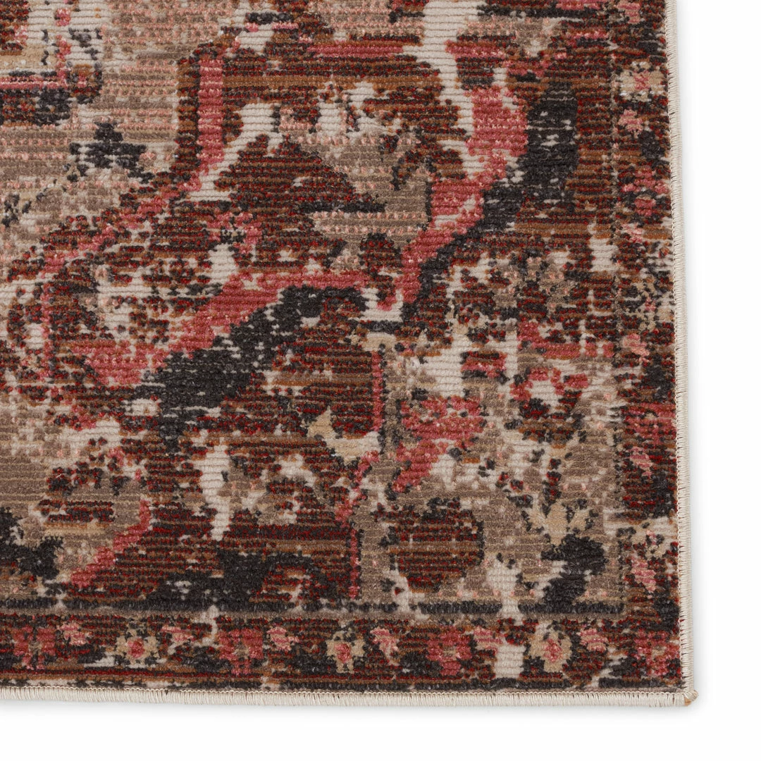 JPD SWOON DIEM RUGS 4 JPD SWOON DIEM RUGS