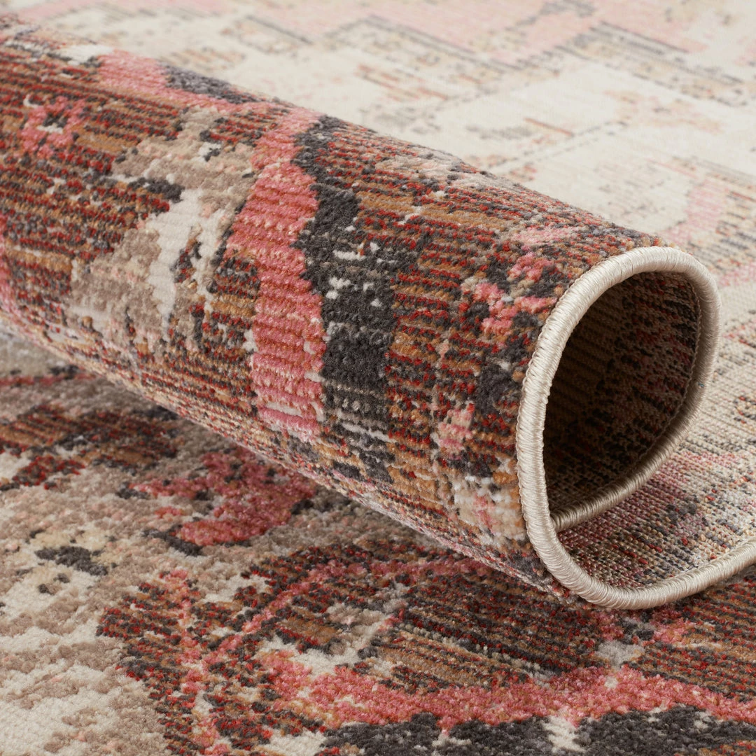 JPD SWOON DIEM RUGS 7 JPD SWOON DIEM RUGS