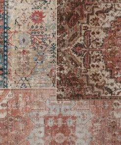 JPD SWOON DIEM RUGS 13 JPD SWOON DIEM RUGS