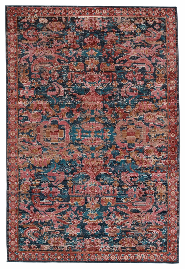 JPD RUGS SWOON ELVA 7 JPD RUGS SWOON ELVA