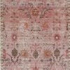 JPD RUGS SWOON ELVA 2 JPD RUGS SWOON ELVA