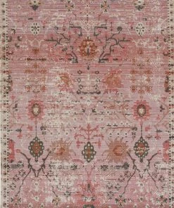 JPD RUGS SWOON ELVA