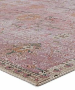 JPD RUGS SWOON ELVA 9 JPD RUGS SWOON ELVA