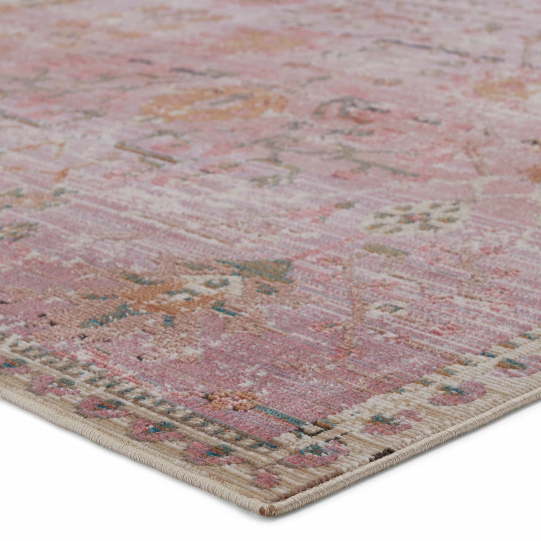 JPD RUGS SWOON ELVA 5 JPD RUGS SWOON ELVA