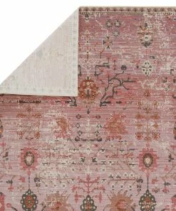 JPD RUGS SWOON ELVA 10 JPD RUGS SWOON ELVA