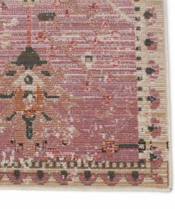 JPD RUGS SWOON ELVA