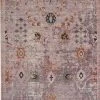 JPD RUGS SWOON ELVA 2 JPD RUGS SWOON ELVA