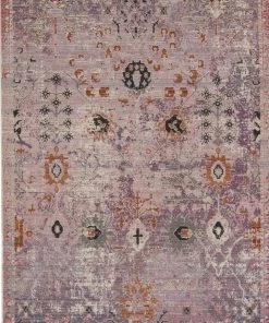 JPD RUGS SWOON ELVA
