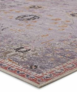 JPD RUGS SWOON ELVA