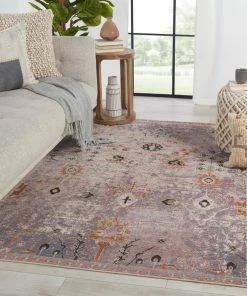 JPD RUGS SWOON ELVA