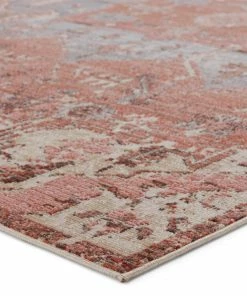 JPD SWOON PRIYAH RUGS