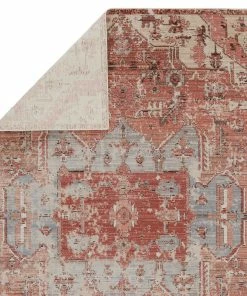 JPD SWOON PRIYAH RUGS