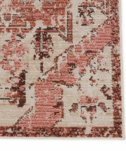 JPD SWOON PRIYAH RUGS