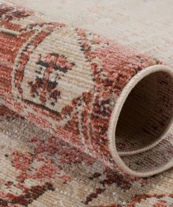 JPD SWOON PRIYAH RUGS